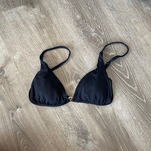 Dippin' Daisy's - Remi Top - Black